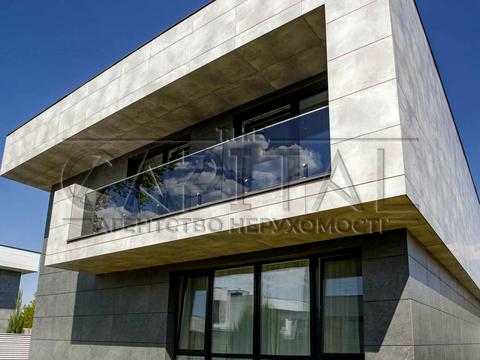 будинок за адресою Ранкова