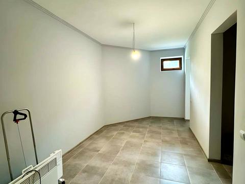 будинок за адресою смт. Обухівка, Днепрова, 31Б