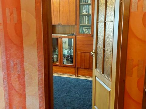 квартира по адресу Ривненская ул., 107а