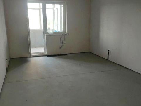 квартира за адресою Юрія Кондратюка вул., 1
