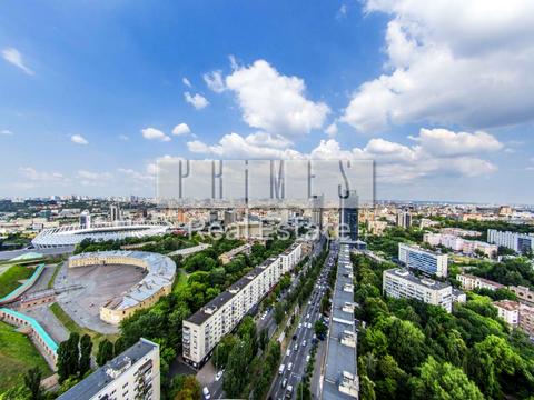 комерційна за адресою Лесі Українки бульв., 7-А