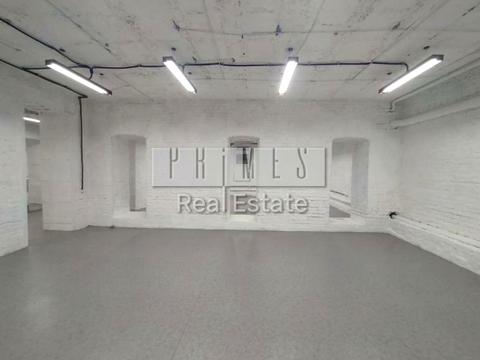 комерційна за адресою Київ, Івана Франка вул., 12