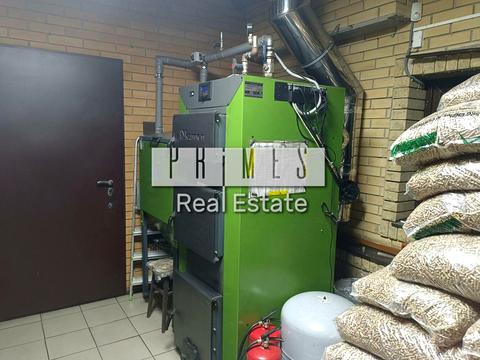 дом по адресу Богдана Хмельницкого ул.