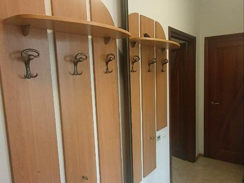 будинок за адресою Одеса, Дача Ковалевського вул., 95