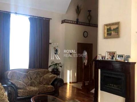 будинок за адресою Лугова вул., 95