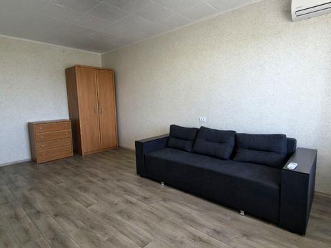 квартира за адресою Героїв просп., 35