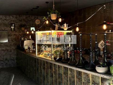 коммерческая по адресу Индустриальный пер., 23