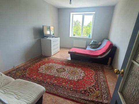 квартира за адресою Салтівське шосе, 73б