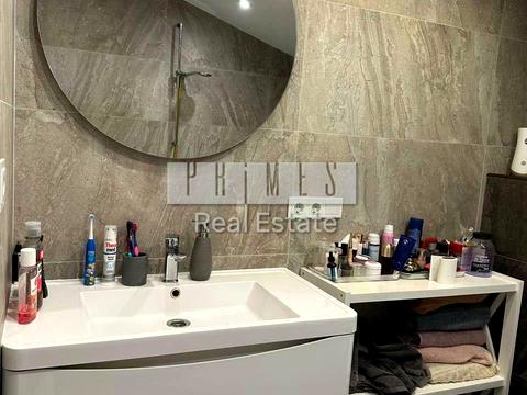 будинок за адресою Паламарчука вул.