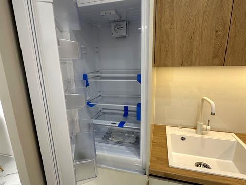 квартира по адресу Смакулы ул., 8
