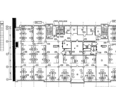 комерційна за адресою Вацлава Гавела бульв. (Івана Лепсе), 6