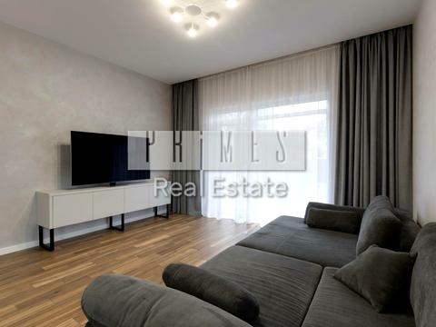 будинок за адресою Вишнева