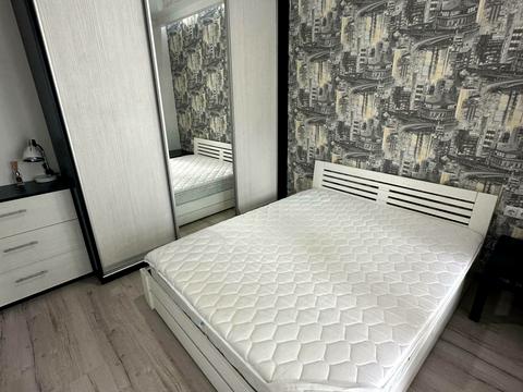 квартира за адресою Зарічна вул., 1-Г