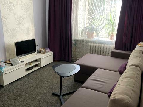 квартира за адресою Зоопаркова вул., 21