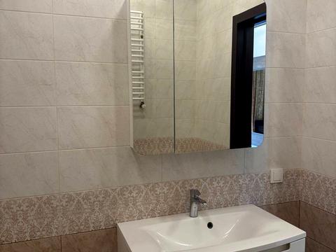 квартира по адресу Голубовича ул., 37