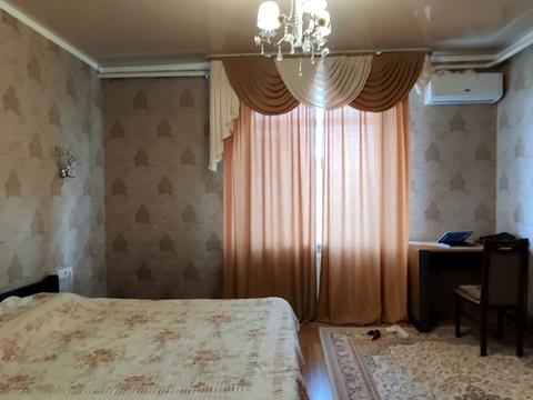 будинок за адресою Садовая, 12