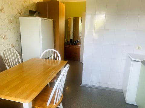 квартира за адресою Златопільська вул., 4-К