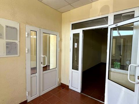 квартира по адресу Байды Вишневецкого ул., 97