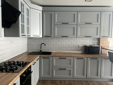 квартира за адресою Кульпарківська вул. (Кульпарківська), 226-Л