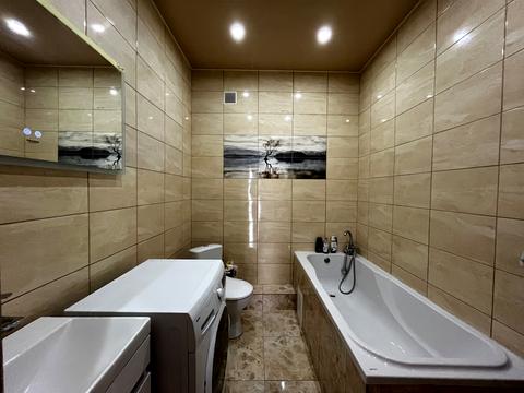 квартира за адресою Слобідська вул., 19