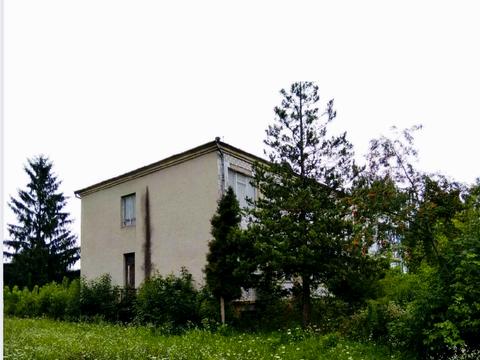 коммерческая по адресу с. Гремячее, Центральна, 81