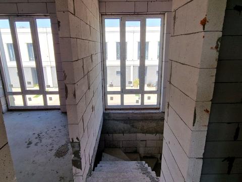 дом по адресу Мощунская ул., 11-В