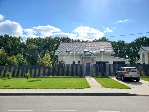 будинок за адресою Зелена вул., 34