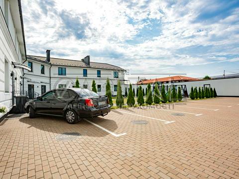 будинок за адресою 126-та Садова вул.