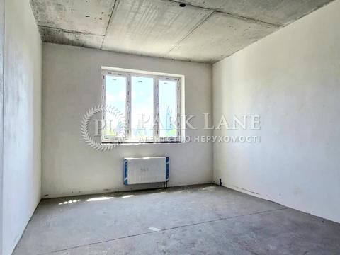 квартира за адресою Васильківська вул., 37-Г