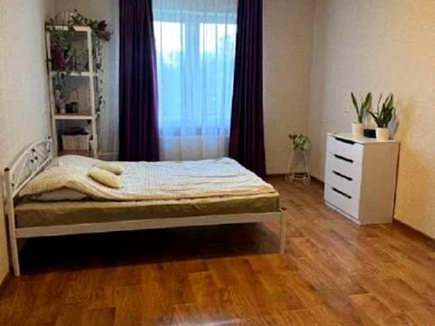 квартира за адресою Ясинуватський пров., 11