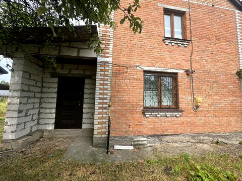 ділянка за адресою Гагаріна вул.