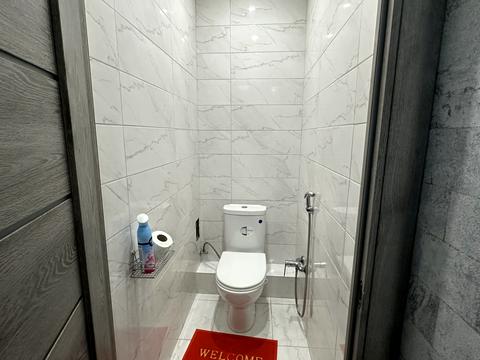 квартира за адресою Басейна вул., 6А