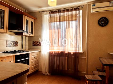 квартира за адресою Слов'янська вул., 28