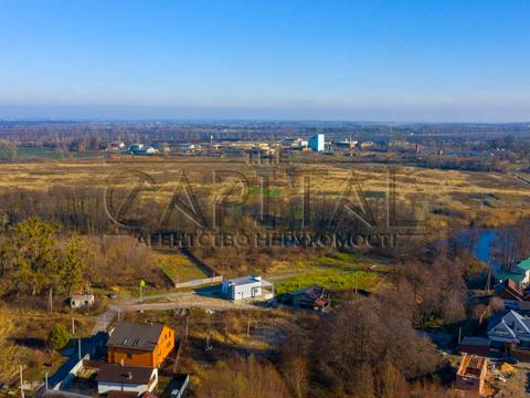 дом по адресу Святкова
