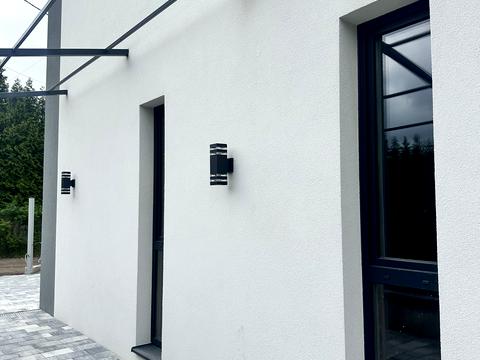 дом по адресу Степана Бандеры ул.