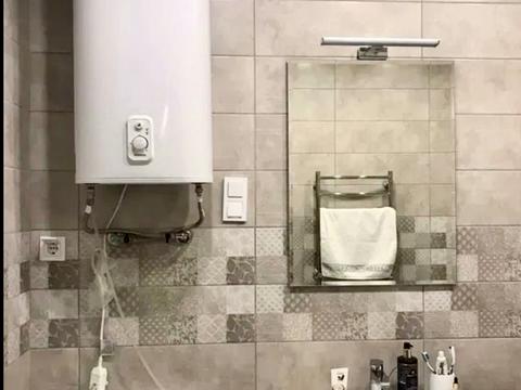 квартира по адресу Качанівська ул., 15