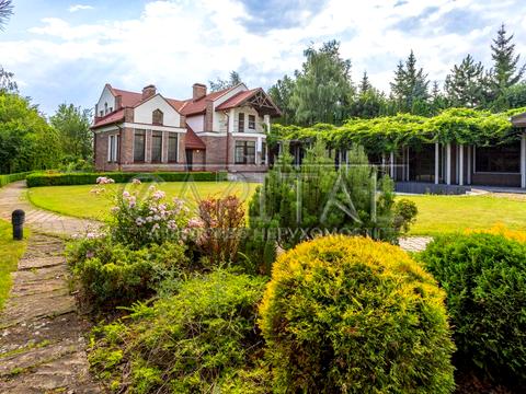 будинок за адресою Старокиївська вул.