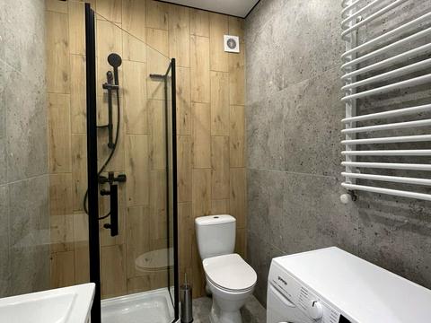 квартира за адресою Богдана Хмельницького вул., 57д