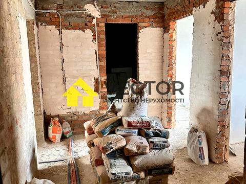 квартира по адресу Космический пер., 3А
