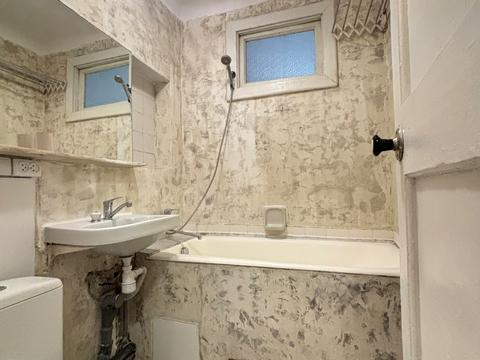 квартира по адресу Ряшевская ул., 1