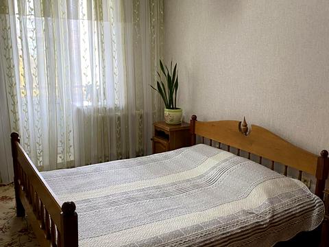 квартира за адресою Академіка Заболотного вул., 56/3