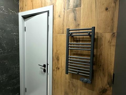 будинок за адресою Святоюрівська вул., 27