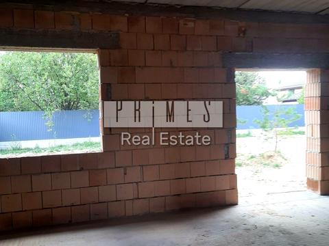 будинок за адресою Богдана Хмельницького вул.