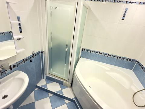 квартира за адресою Тираспольська вул., 47