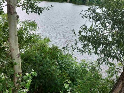 будинок за адресою Північно озерна, 11