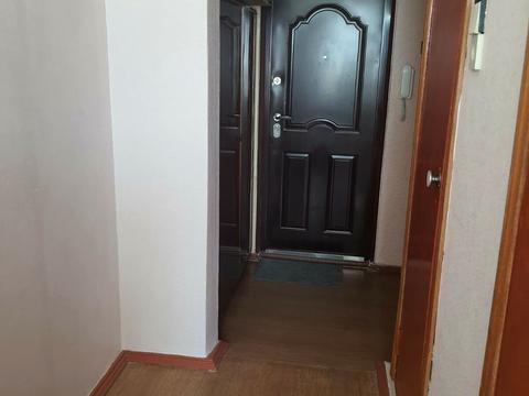 квартира по адресу Дружбы Народов ул., 246