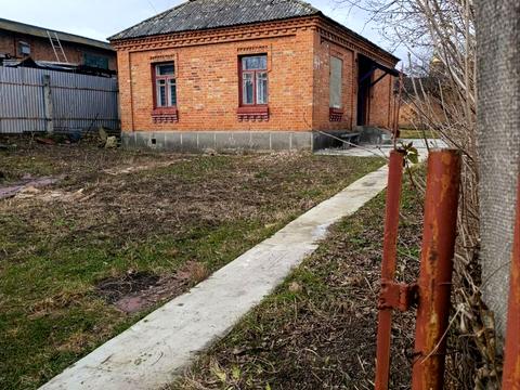 будинок за адресою Козацька, 14/1