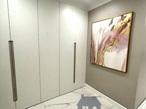 квартира за адресою Іскринський пров., 19б