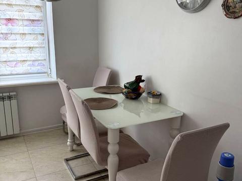 квартира за адресою Героїв просп., 32