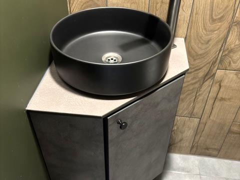 квартира по адресу Сергея Амброса ул., 48